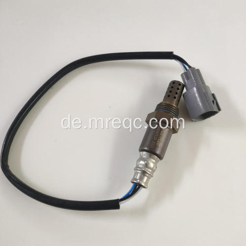 Denso 2344622 Sauerstoffsensor